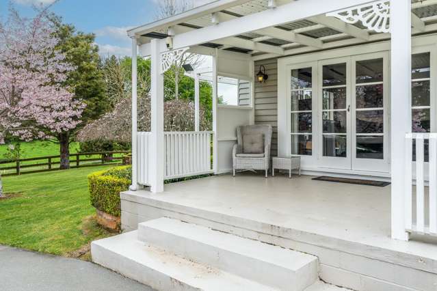 14 McFall Road Ohaupo_3