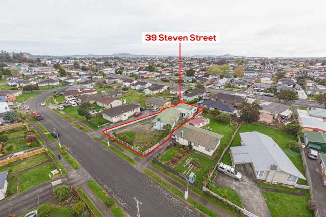 39 Steven Street Mangere East_4