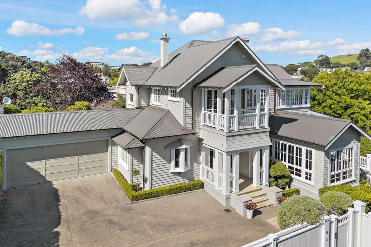 112 Victoria Avenue Remuera_34