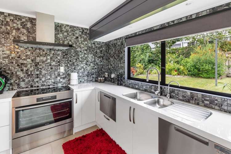 35a Campbell Street Hawera_6