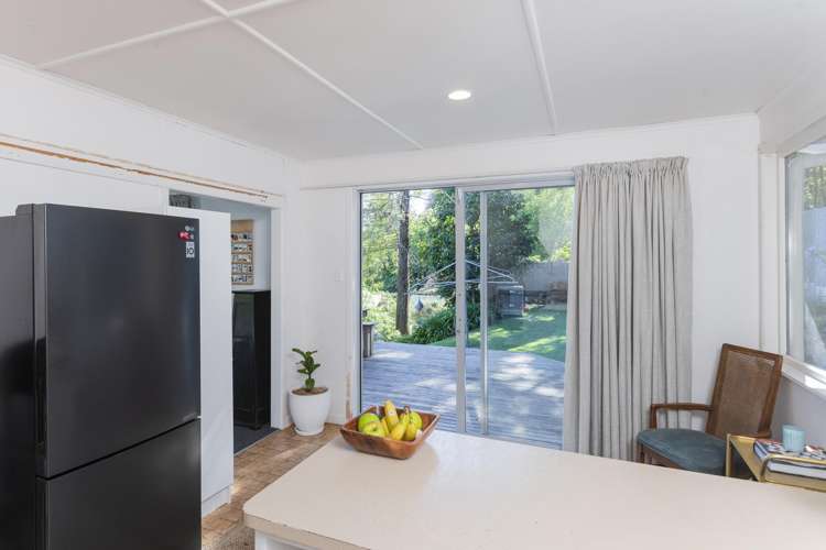 70A Endcliffe Road Kaiti_1