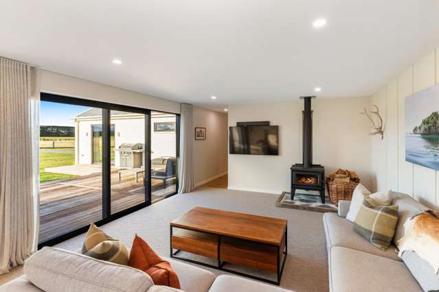148 Kennedys Hill Road Fernside_3