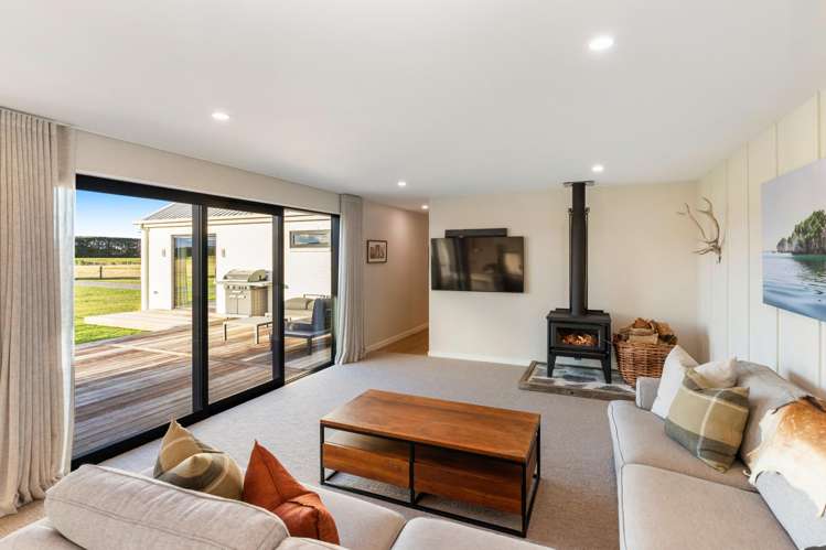 148 Kennedys Hill Road_3