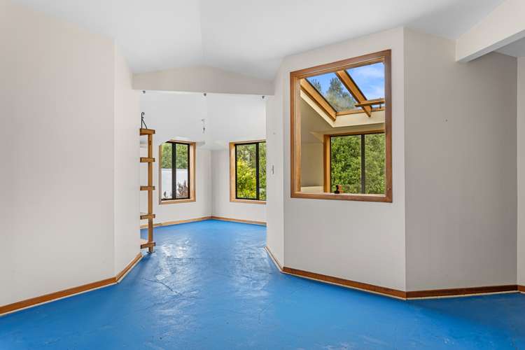 10 Oxford Road Rangiora_8