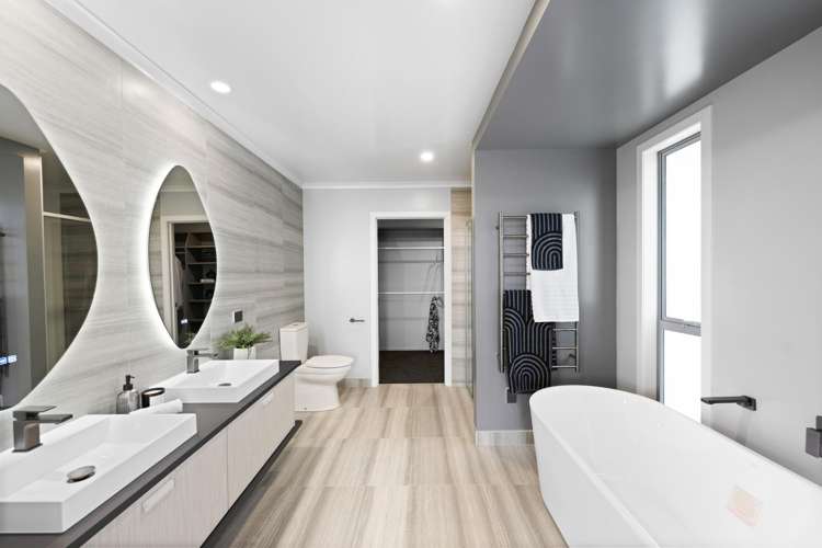 187 Cumberland Drive Flagstaff_15