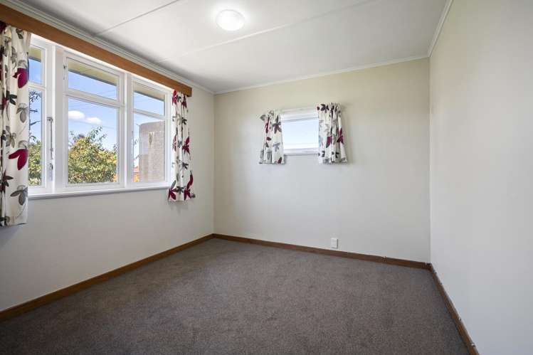 129 Tutaenui Road Marton_9