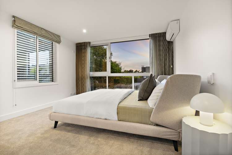 36 Hukanui Crescent Ponsonby_17