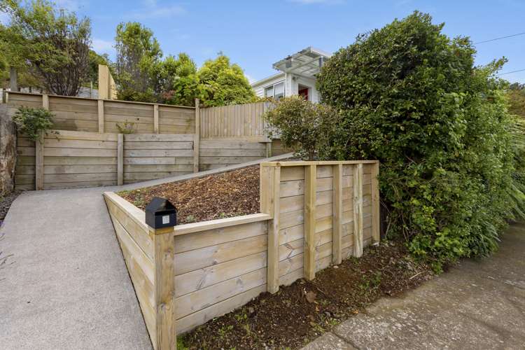 4 Parris Street Moturoa_4