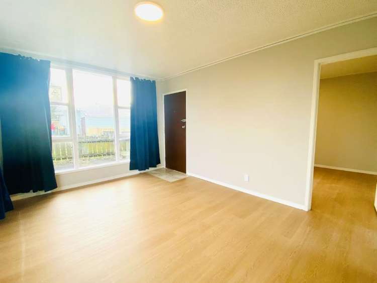 1/38 Gray Ave 2371_2