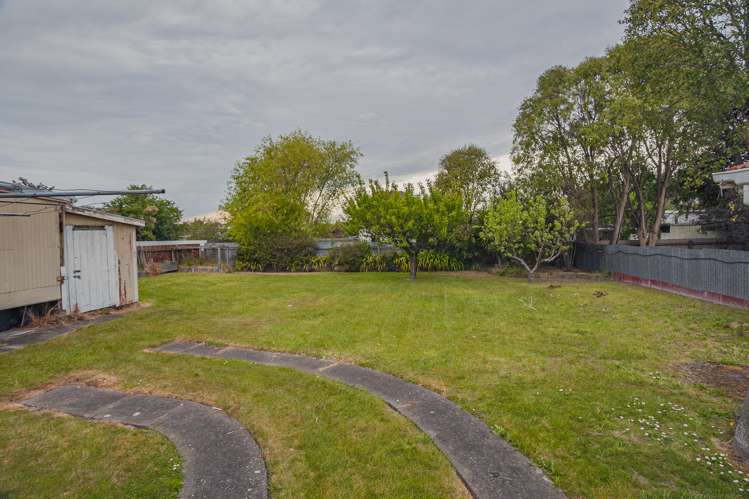 248 Selwyn Street Marchwiel_14