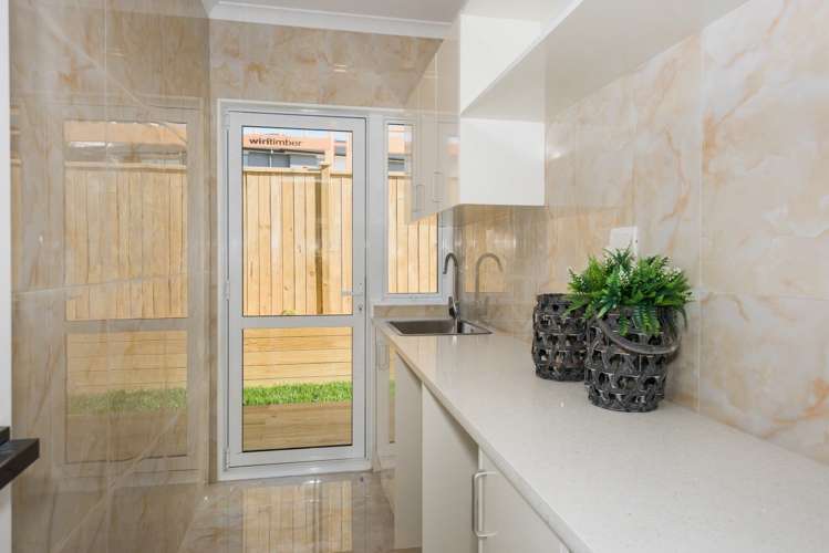 38 Bounty Road Long Bay_25