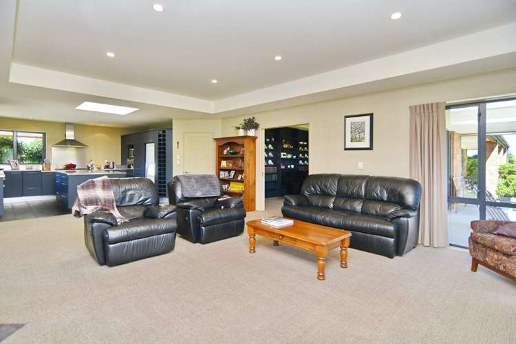 424 Barkers Road Loburn_5