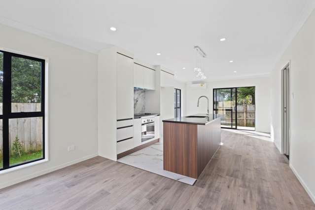 5/543 Massey Road Mangere_4