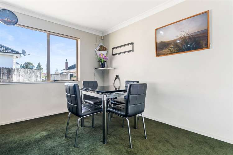 5a Picton Street Papatoetoe_7