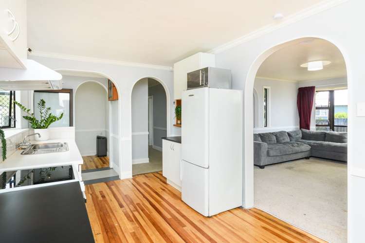 85 Highbury Avenue Highbury_5