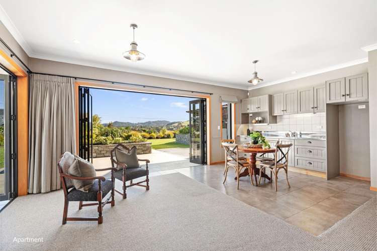 47 Clapham Road Whareora_9