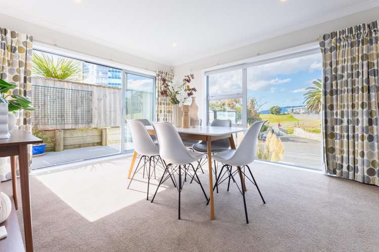 371A Kapiti Road Paraparaumu Beach_7