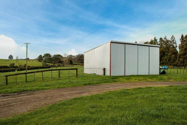 659 Taniwha Road Waerenga_11