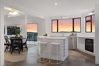 368 Papamoa Beach Road_4