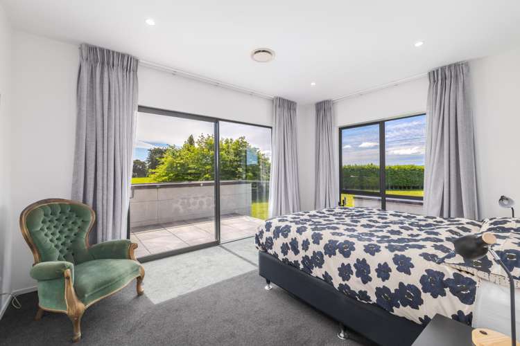 38 Leavington Close Tai Tapu_14