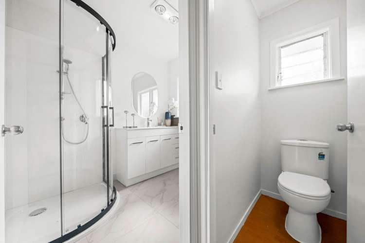 77 Farquhar Road Glendene_11