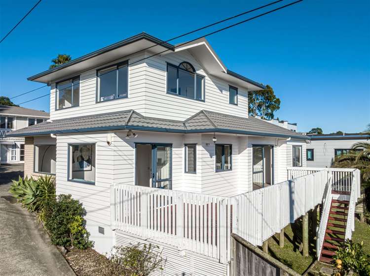 40a Kinross Street Blockhouse Bay_24