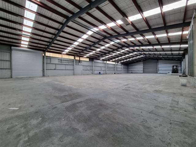 16 Hewlett Street Port Whangarei_1