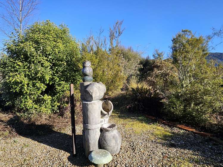 720 Atarau Road Atarau_8