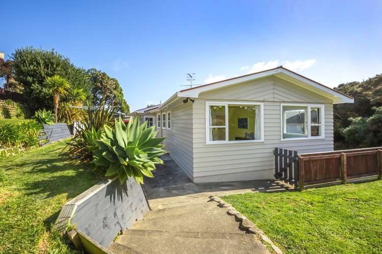9 Brora Crescent Papakowhai_23