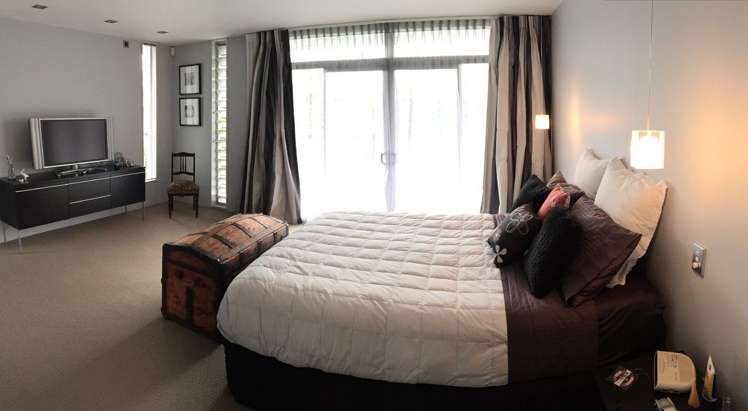 50 Aberdeen Road Campbells Bay_7