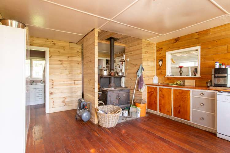 141 Valley Road Woodville_7