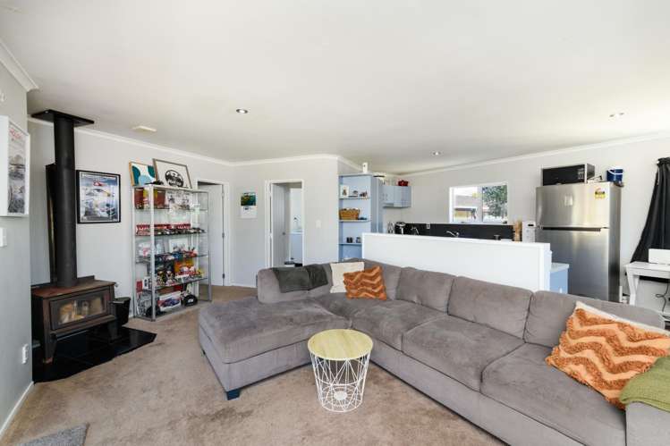 43 Hillary Crescent Ashhurst_5