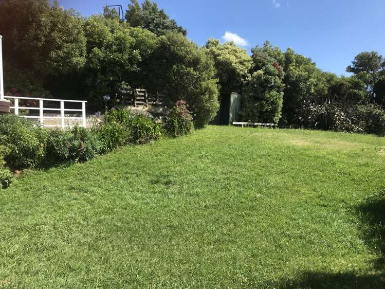 39 Major Hornbrook Road Mount Pleasant_13