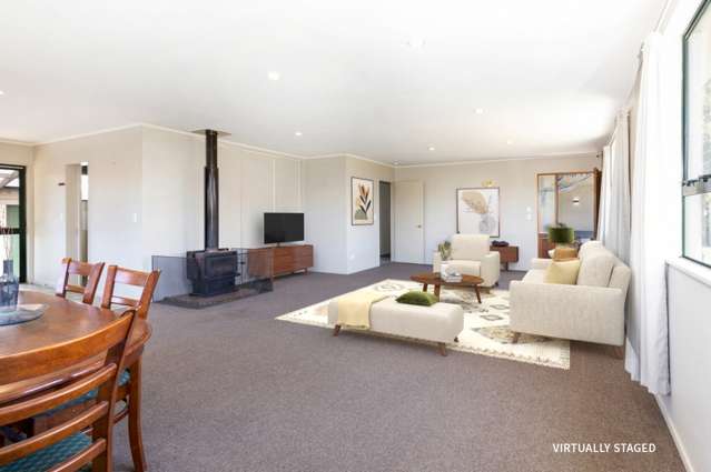 3 Rose Manor Drive Springlands_3