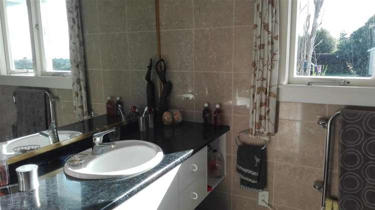 161b Smart Road Hillsborough_11