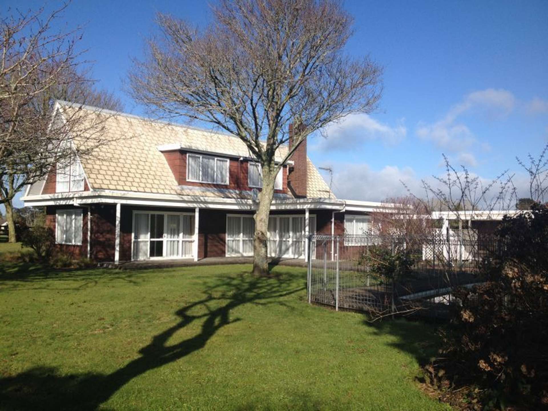 244 Bedford Road Te Kowhai_0