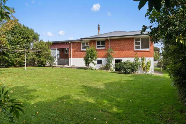 28 Collingwood Street Judea_1