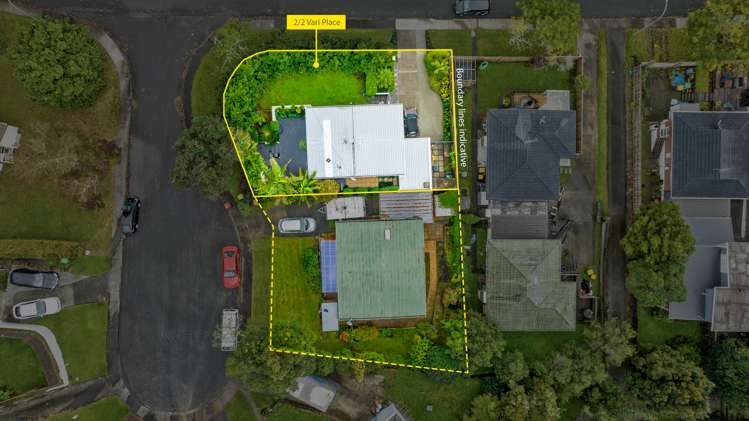 2/2 Vari Place Bayview_15