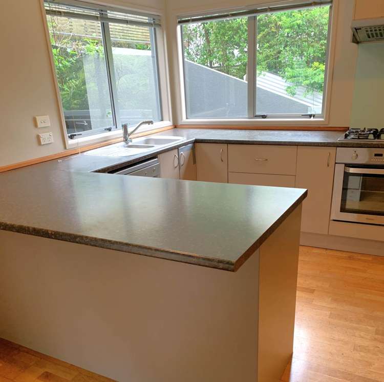 77g Goodall Street Hillsborough_0