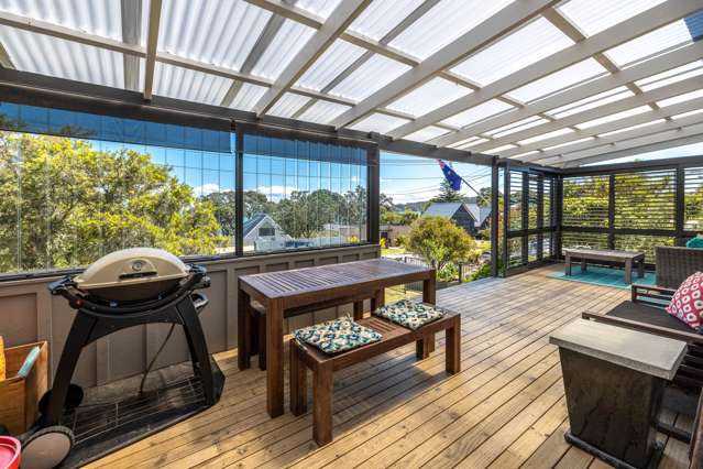 3A Esslin Road Surfdale_1