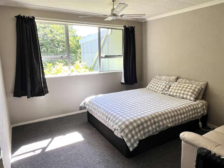 522 Gannon's Road Reefton_18