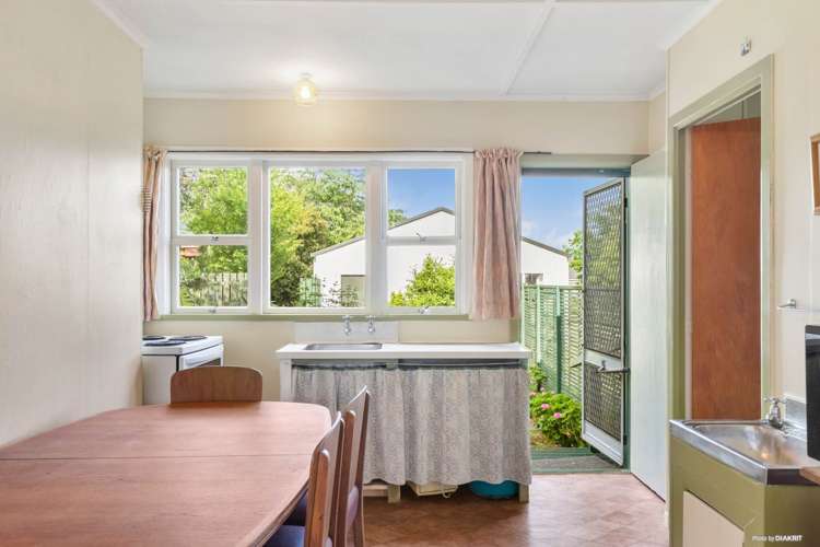 287 Wairamarama Onewhero Road Onewhero_14