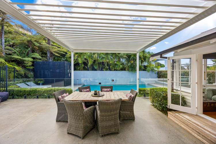 9 Buckley Road Epsom_22
