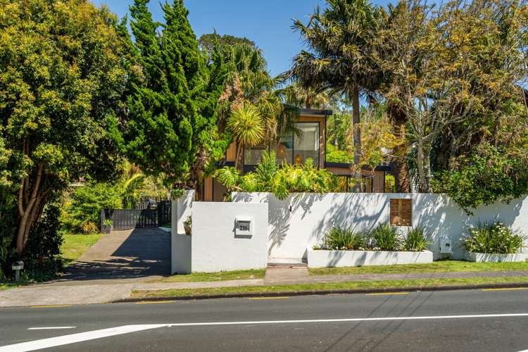 2/236 Beach Road Campbells Bay_26