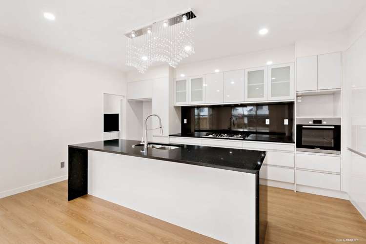 31 Kopuru Road Whenuapai_5