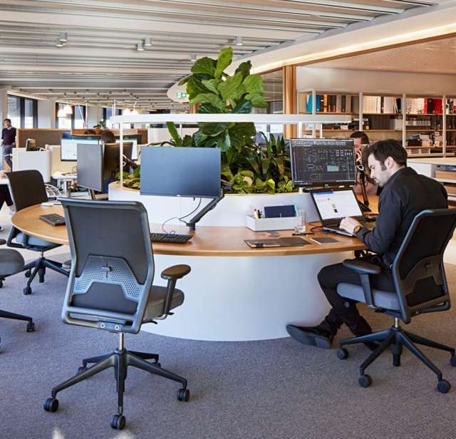 48 Shortland Street City Centre_3