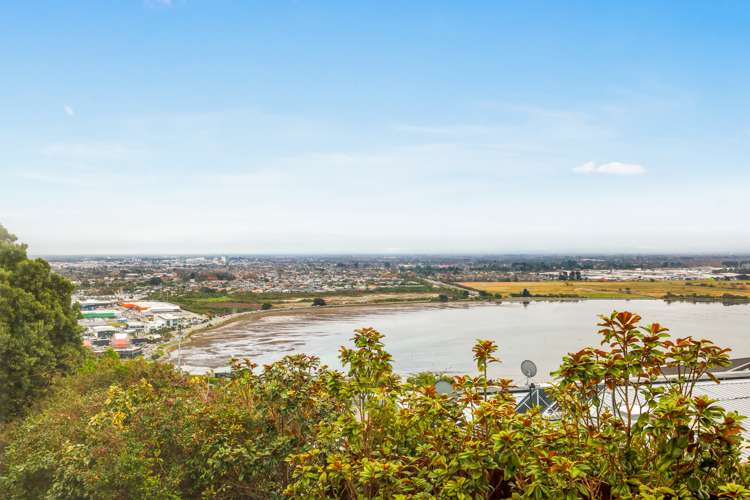 320 Cannon Hill Crescent Mount Pleasant_34