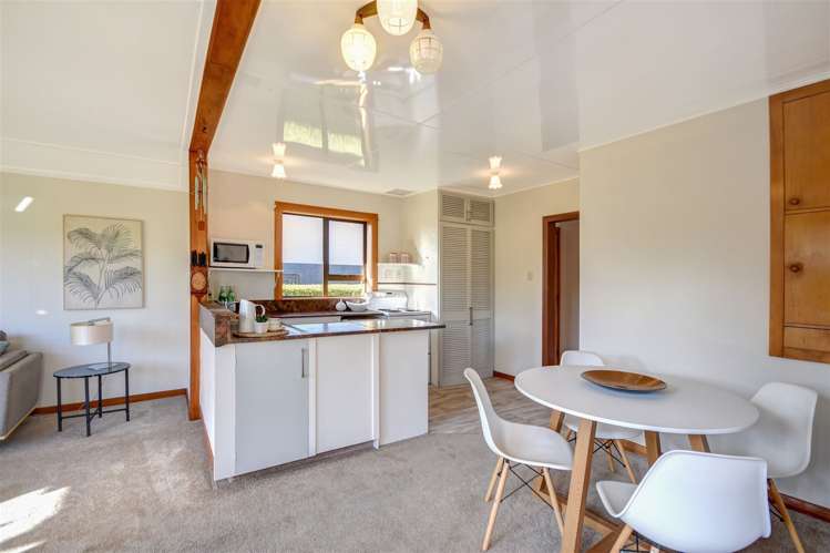 31 Duckworth Street Andersons Bay_6