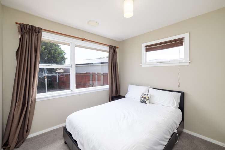 11 Rollesby Street Hoon Hay_9