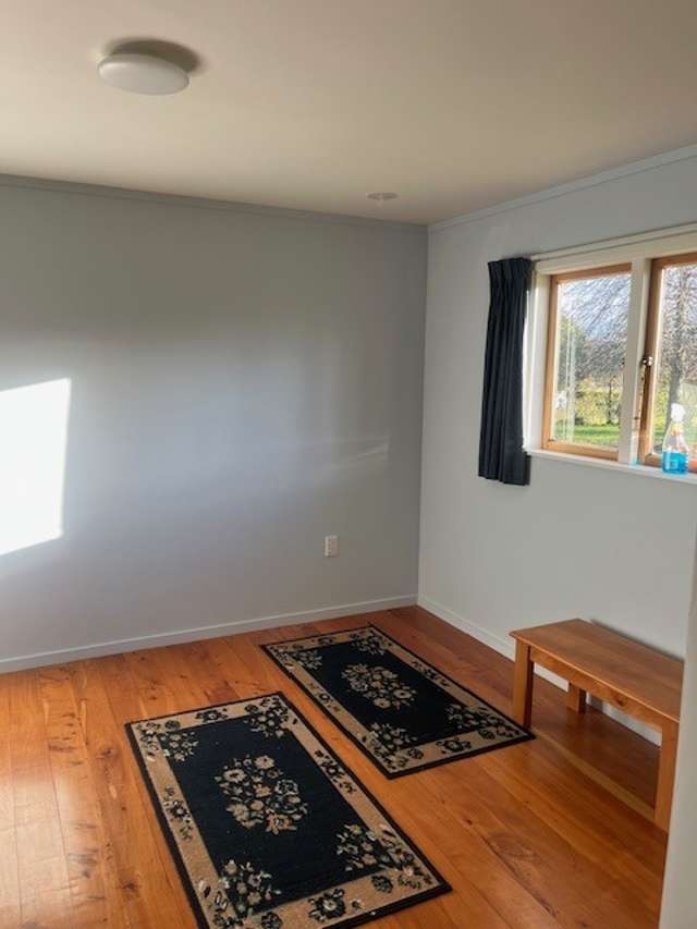 185 Calico Line 1214_4